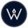 wrobellabs.com